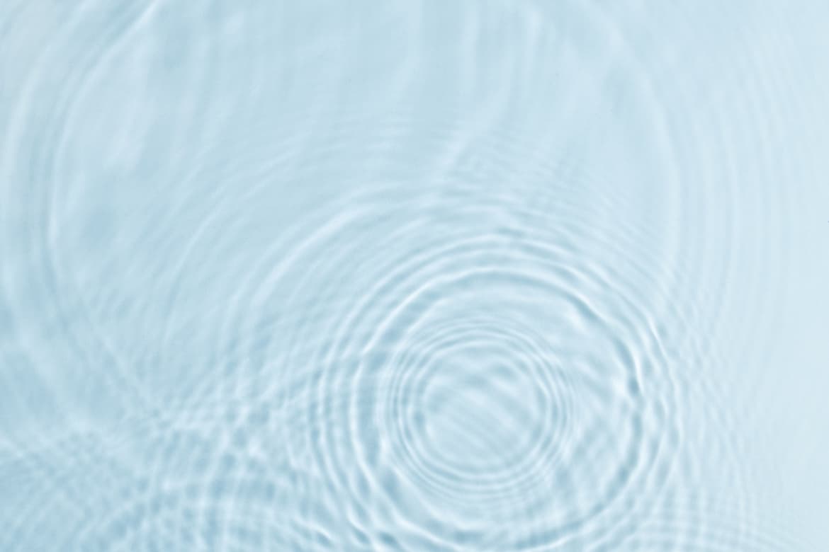blue-background-water-ripple-texture.jpg